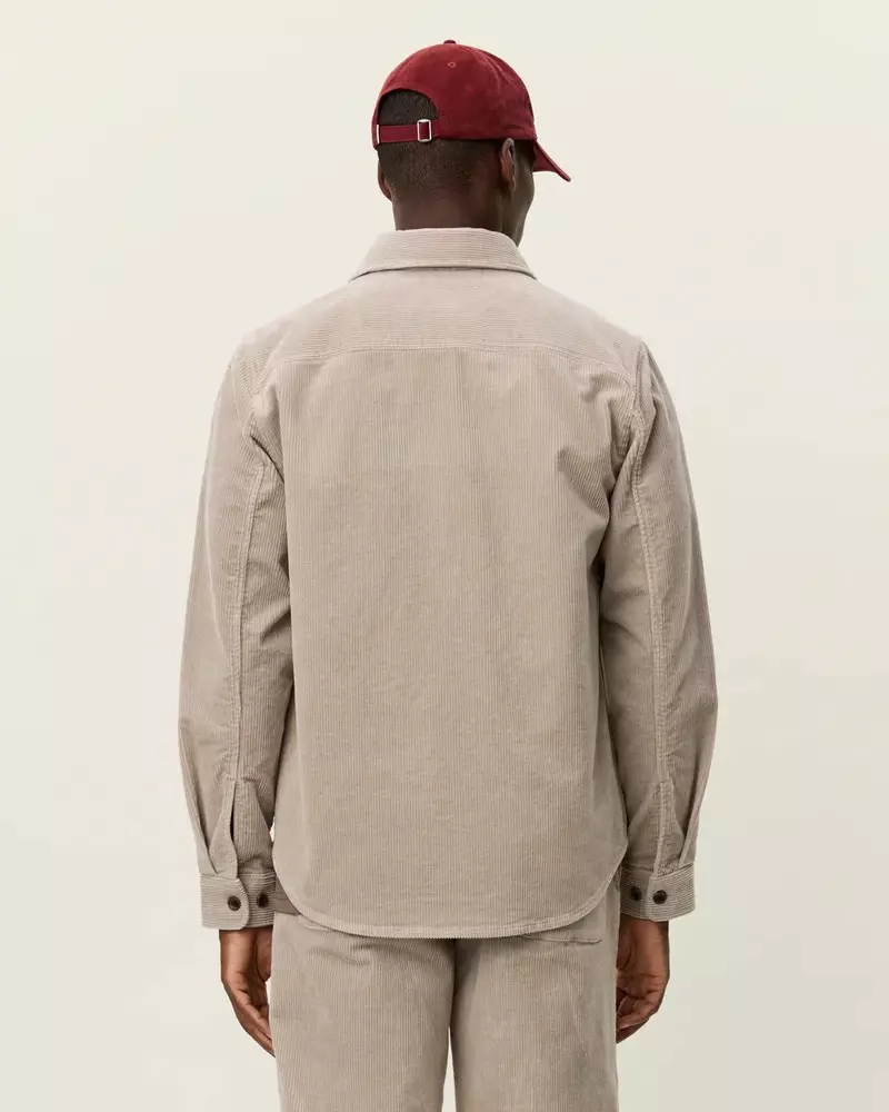 gallery-55686-for-566576655