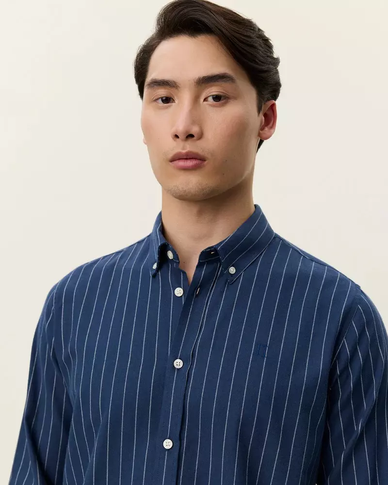 gallery-55690-for-7688554767