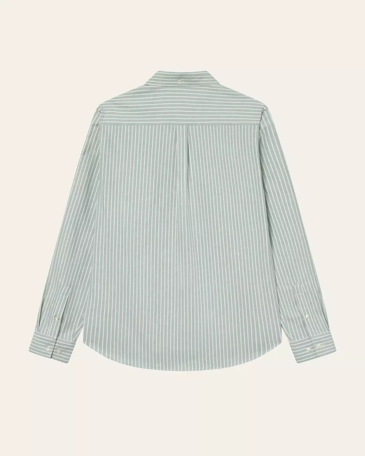 gallery-55692-for-676756776777