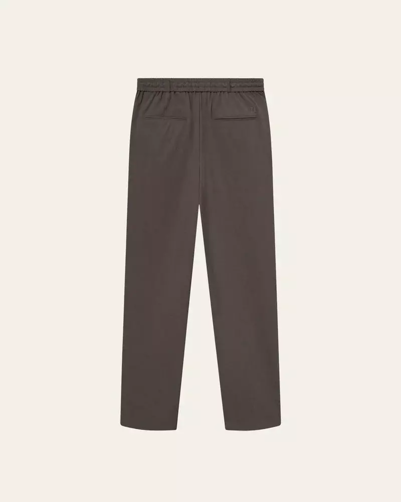 gallery-55696-for-63455788899