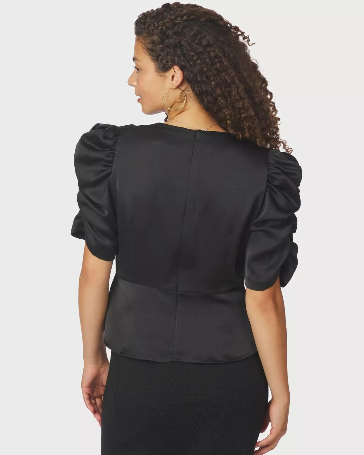 gallery-55698-for-653652