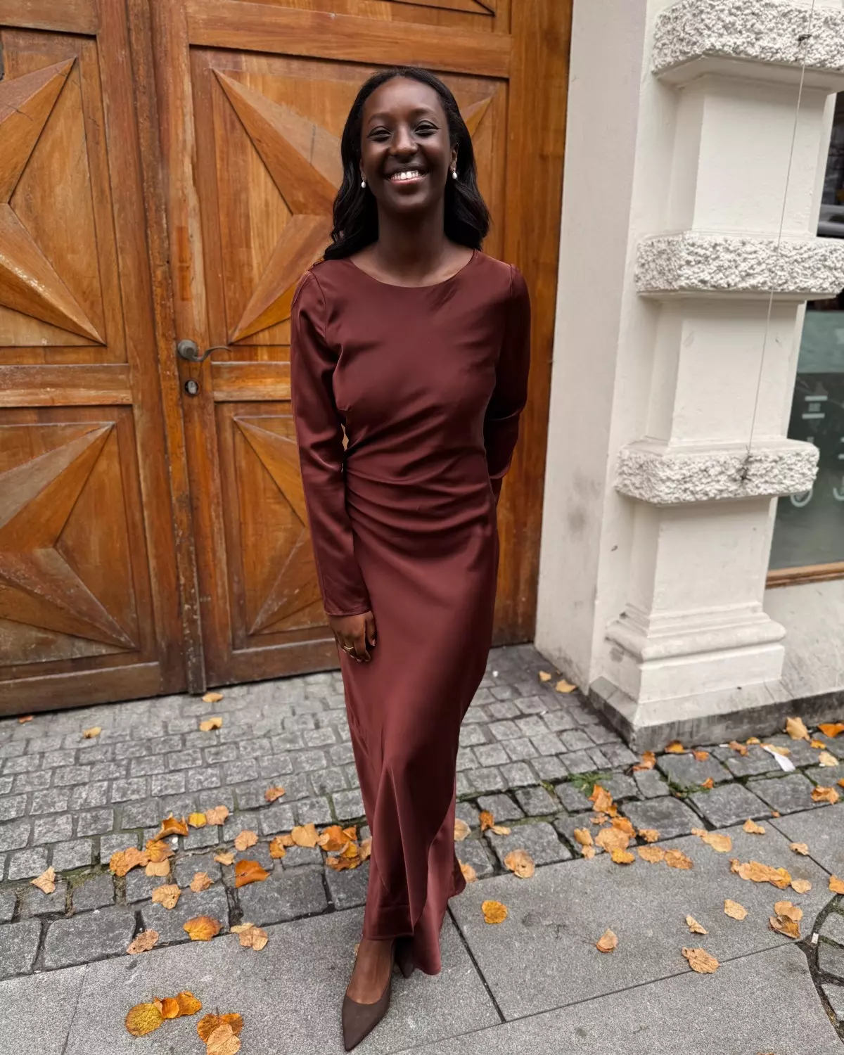 gallery-55703-for-785484389589