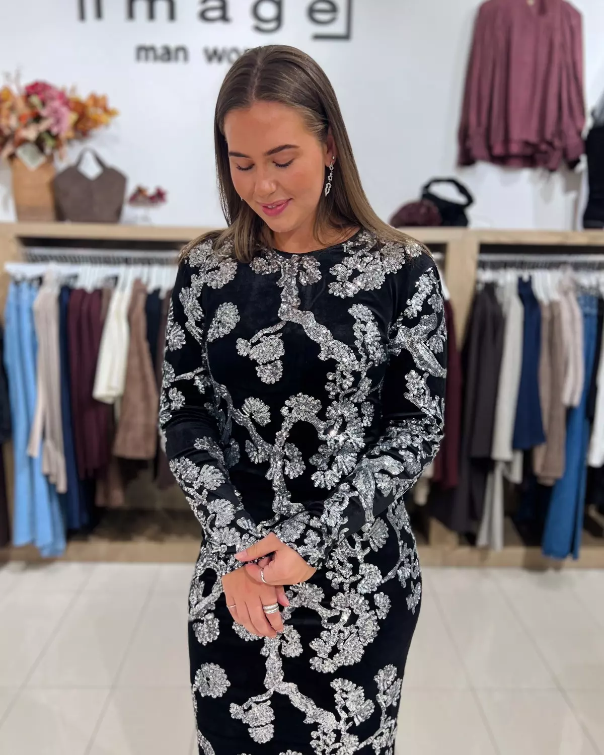 gallery-55710-for-7687686755