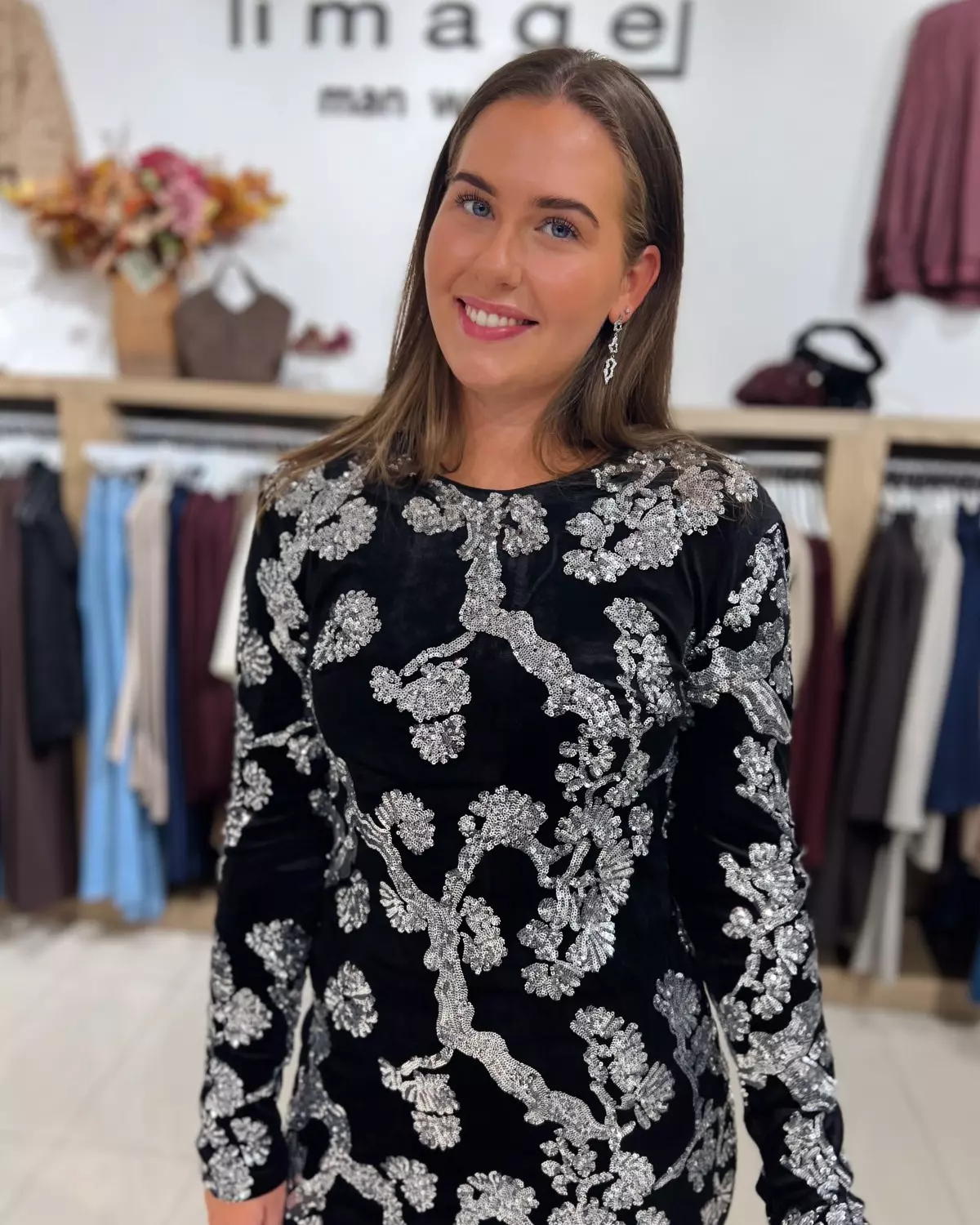 gallery-55712-for-7687686755