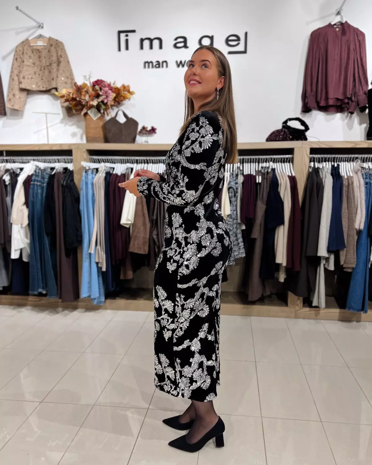 gallery-55714-for-7687686755