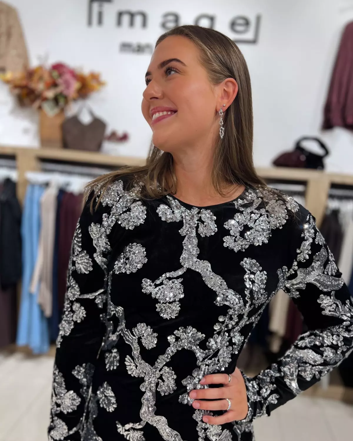 gallery-55716-for-7687686755