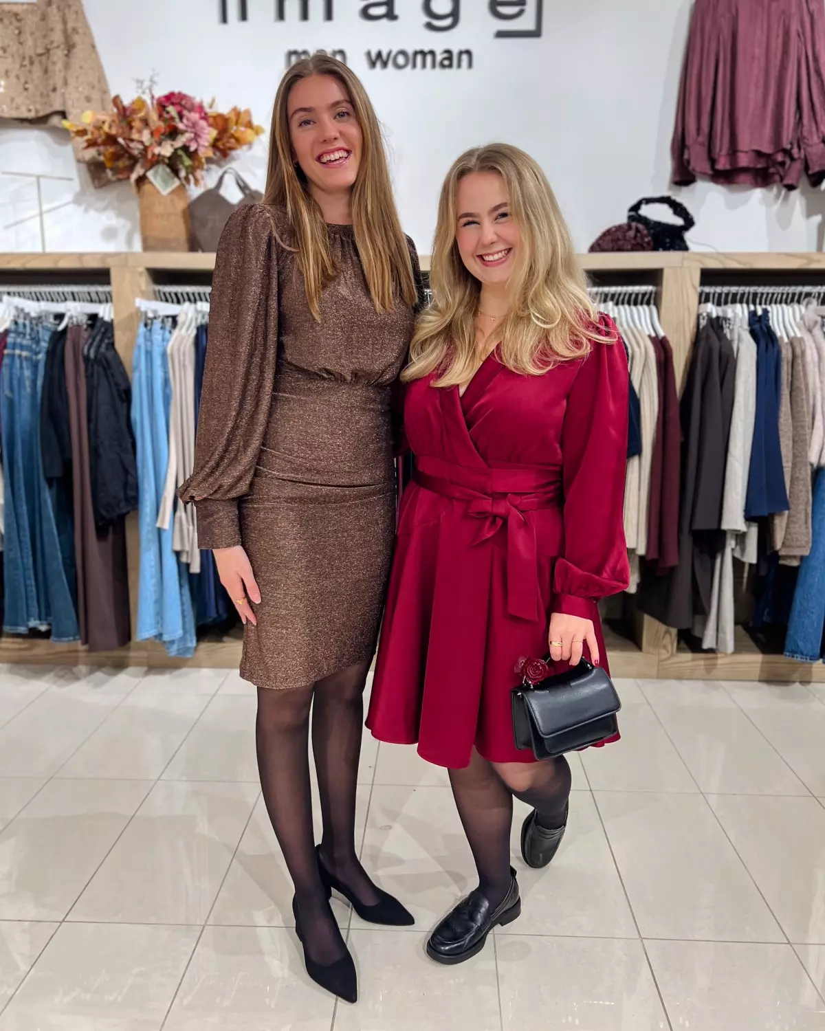 gallery-55719-for-7856454