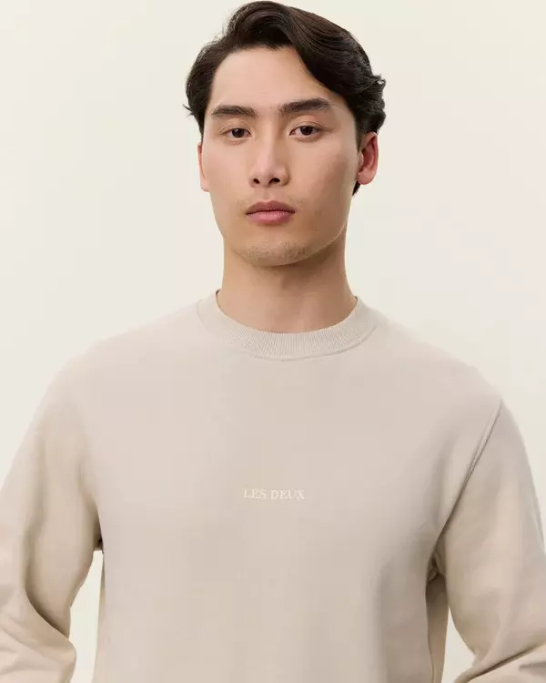 gallery-55727-for-1001048