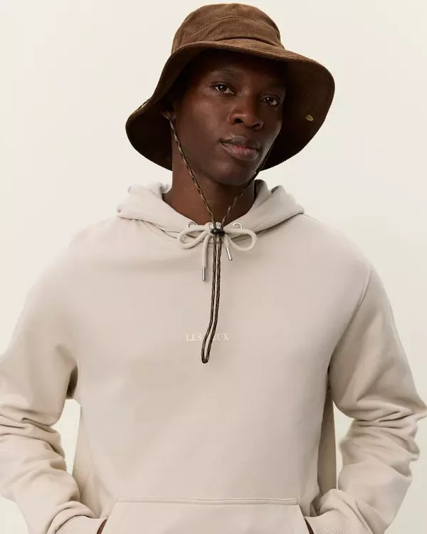 gallery-55732-for-1001049