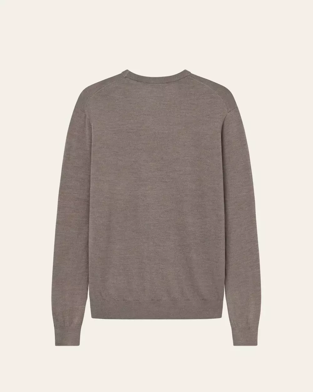 gallery-55739-for-1001698