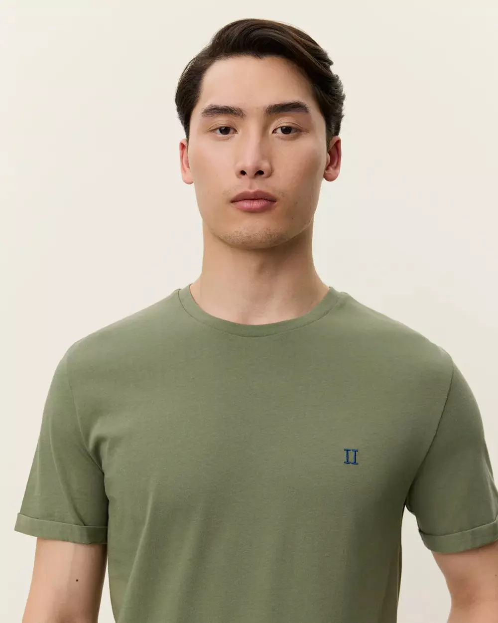 gallery-55747-for-1001286