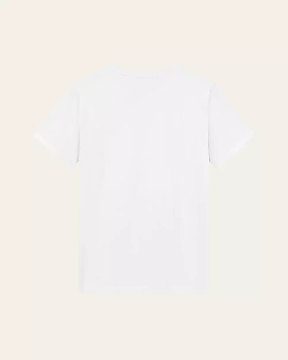 gallery-55752-for-10012861