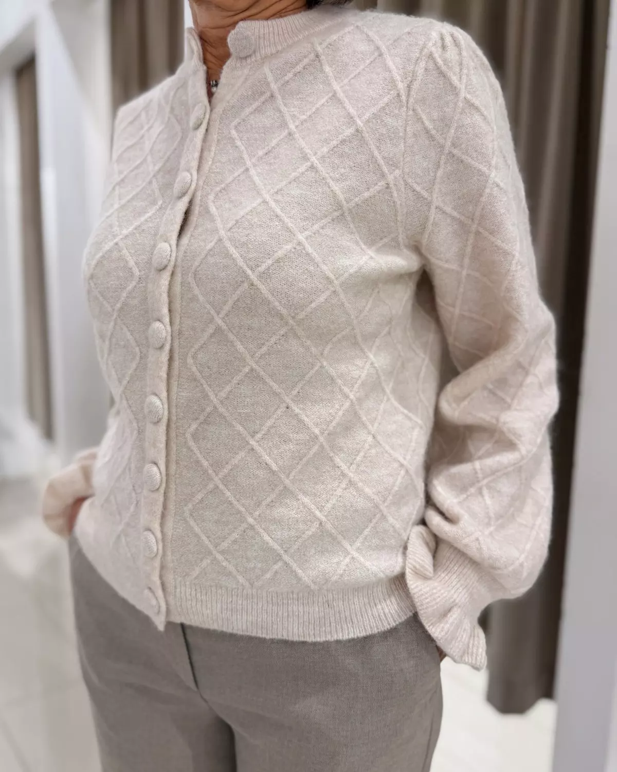 gallery-55754-for-945590949