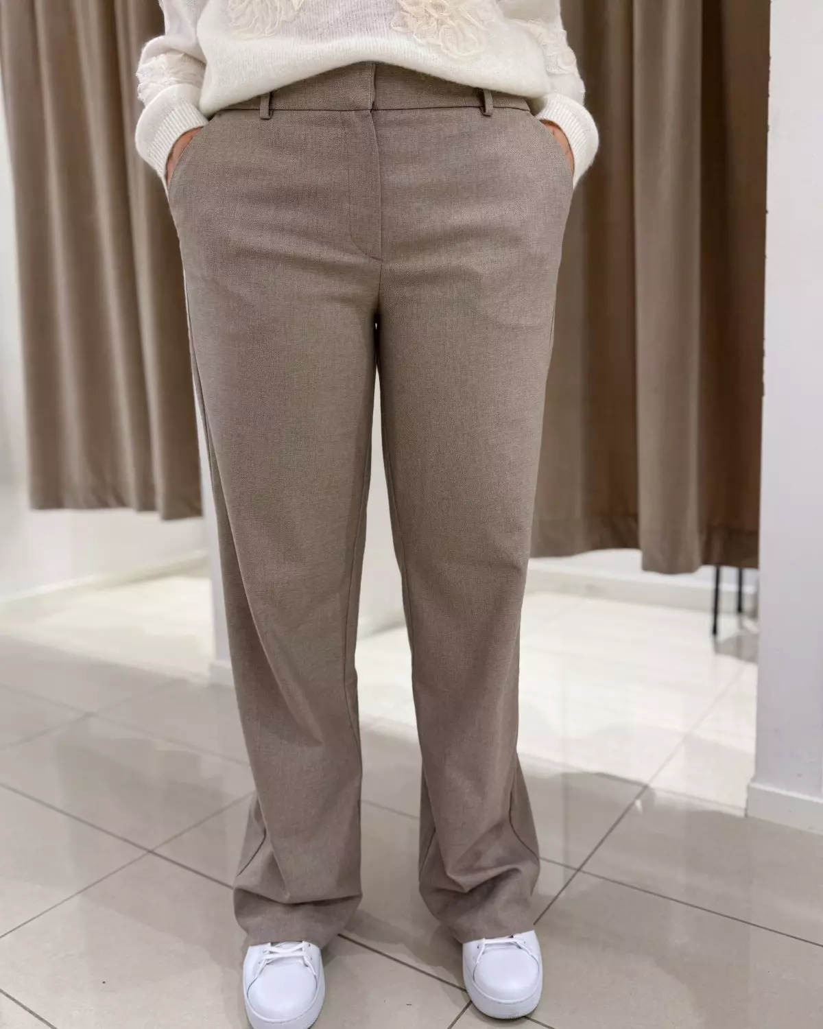 gallery-55758-for-6735556