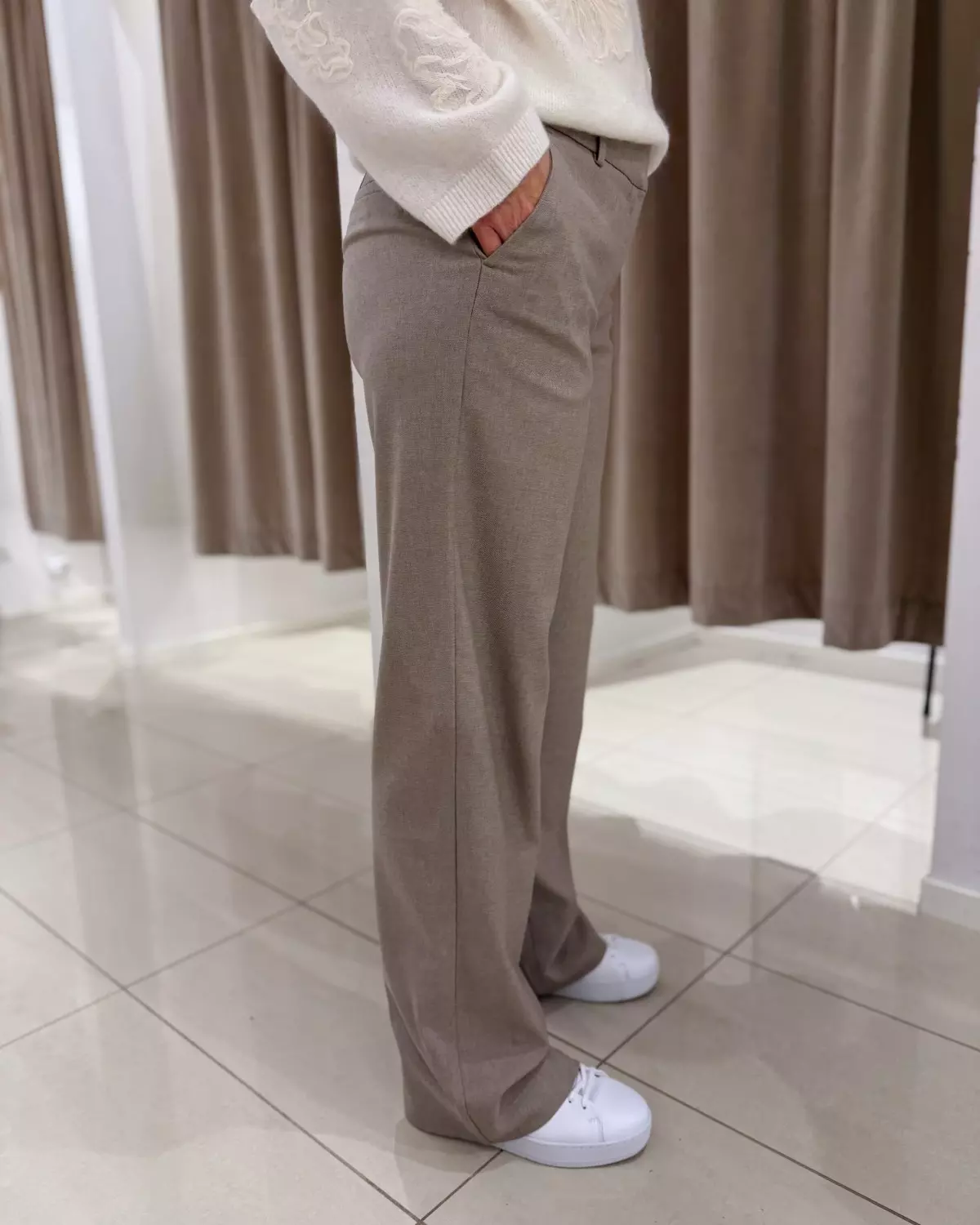 gallery-55759-for-6735556