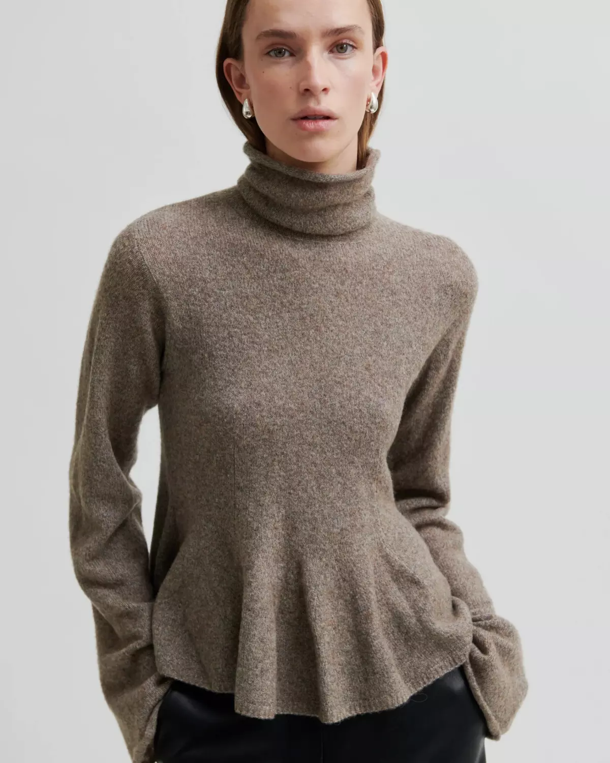 gallery-55780-for-738728