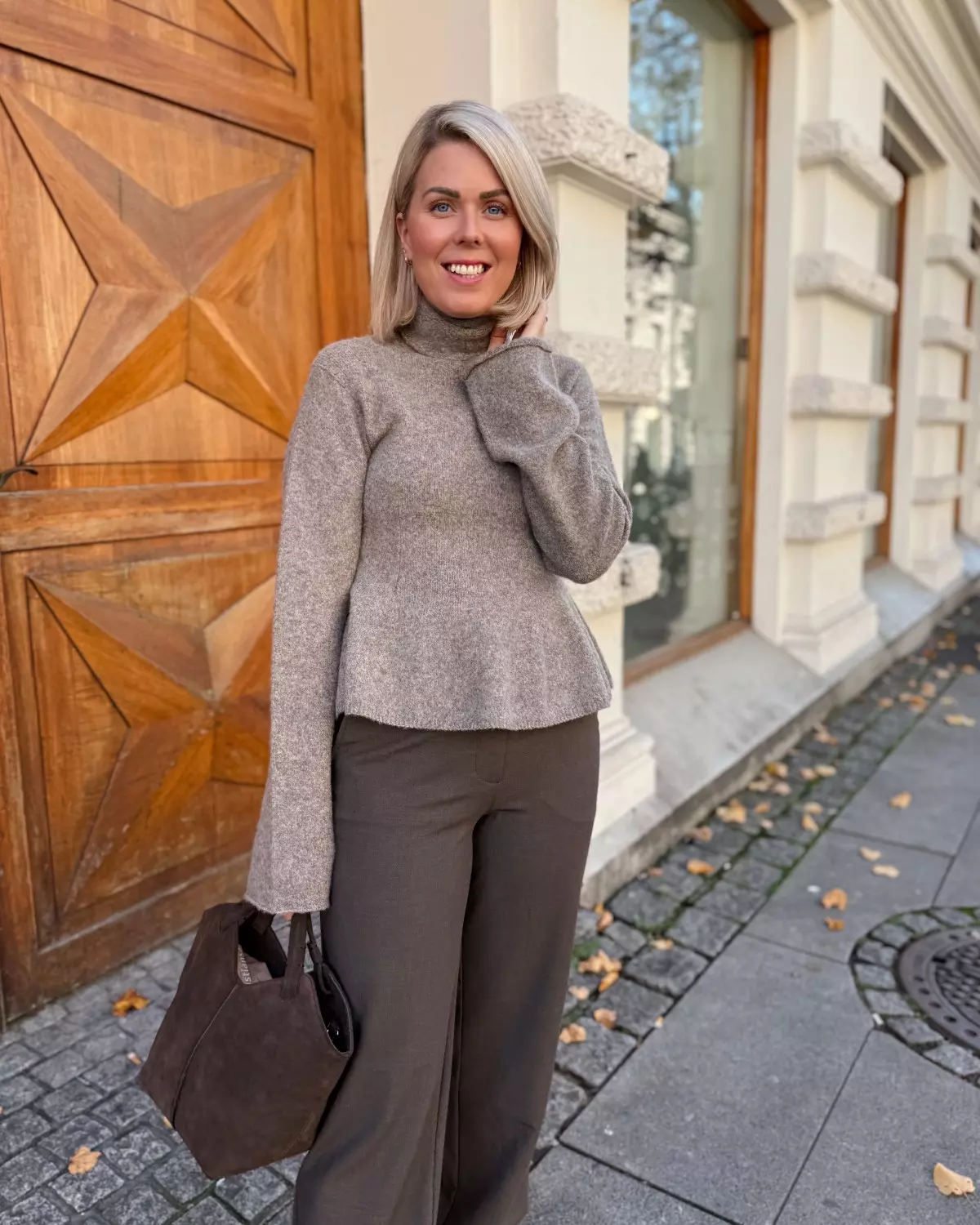 gallery-55781-for-738728