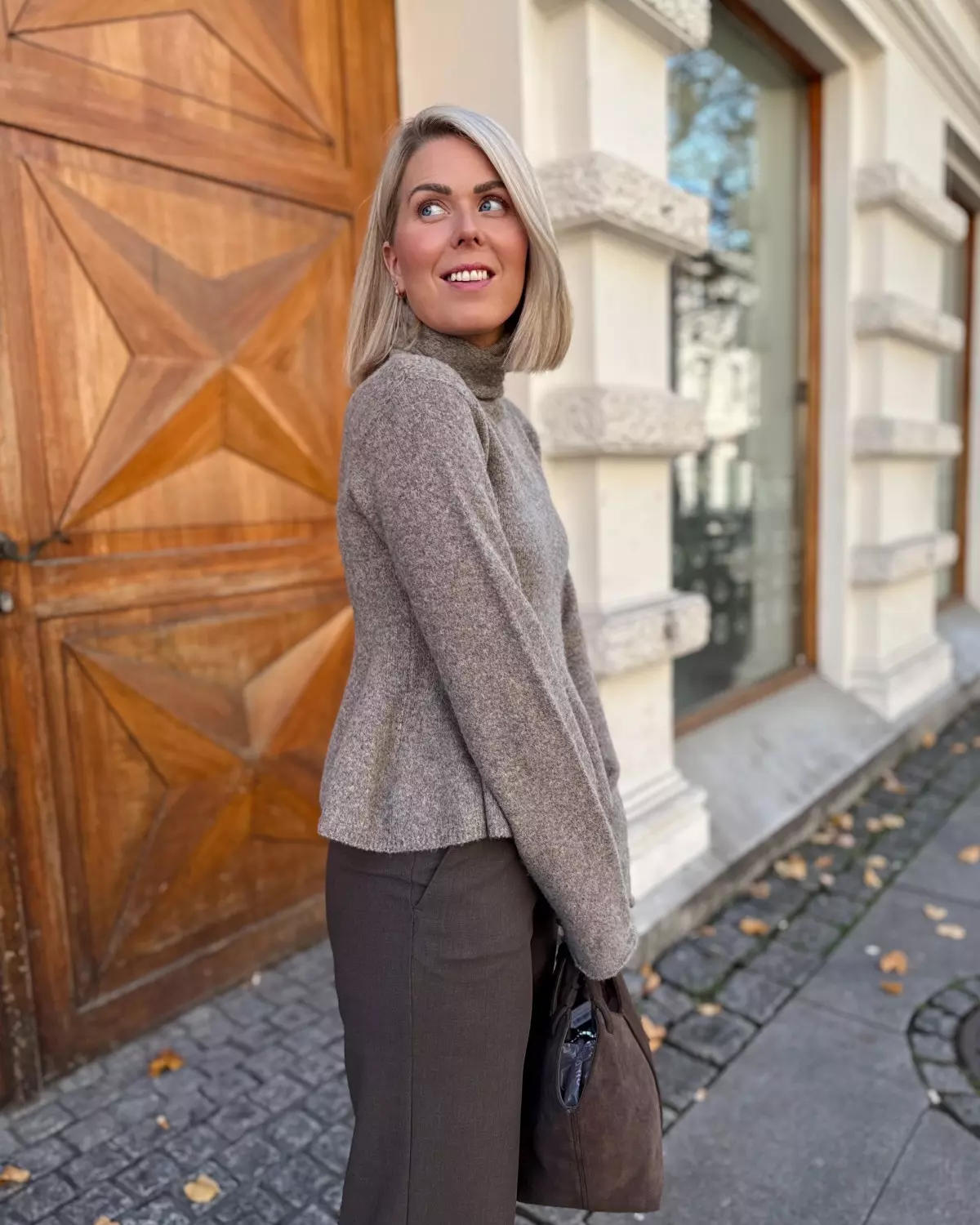 gallery-55782-for-738728