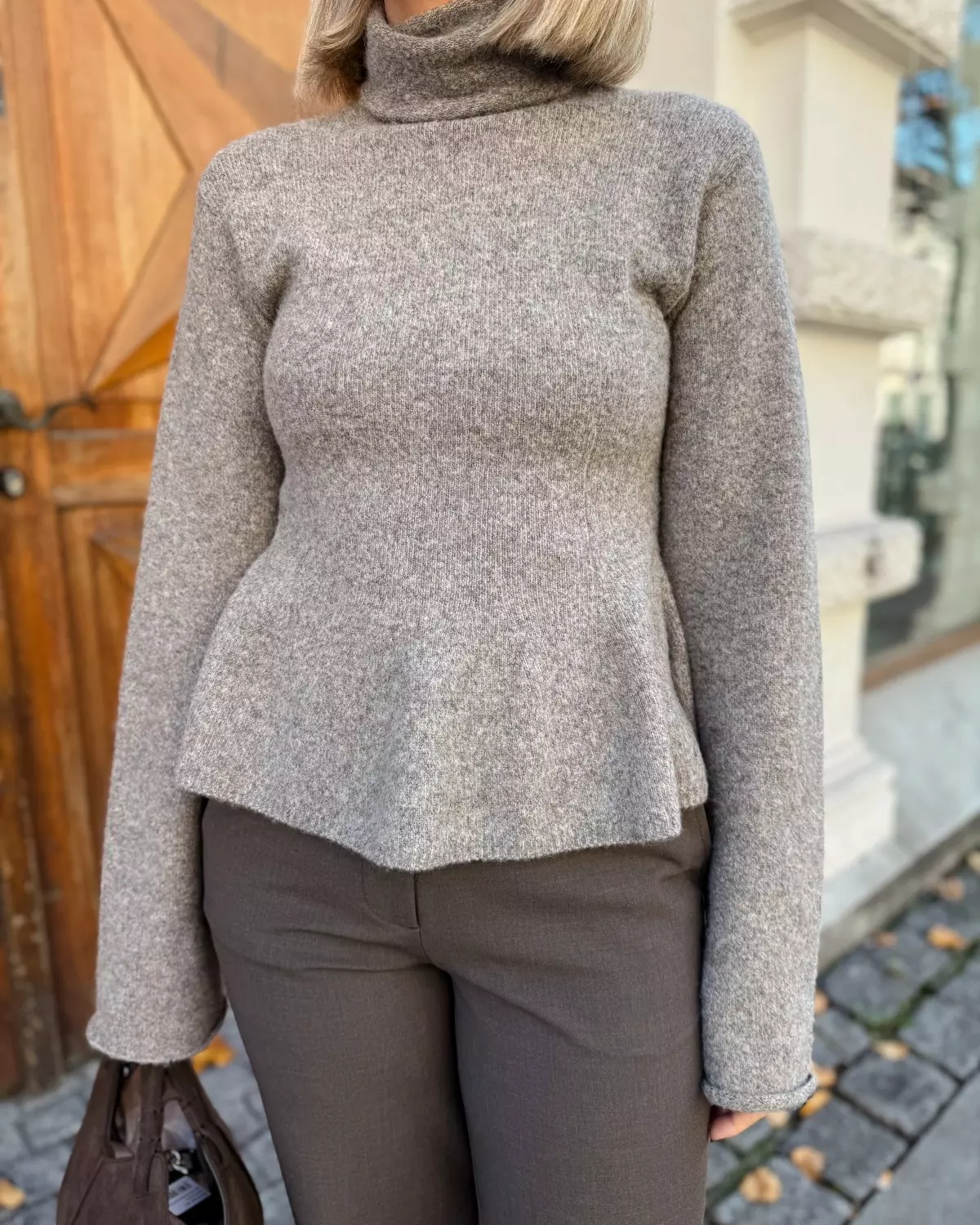 gallery-55783-for-738728