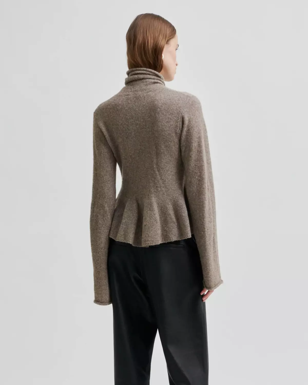 gallery-55785-for-738728