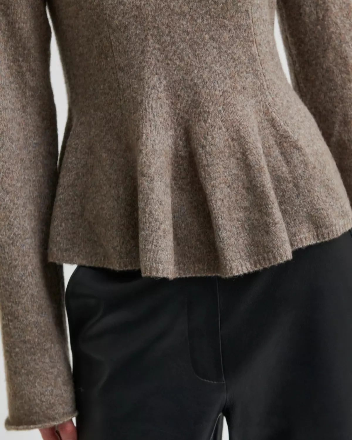 gallery-55786-for-738728