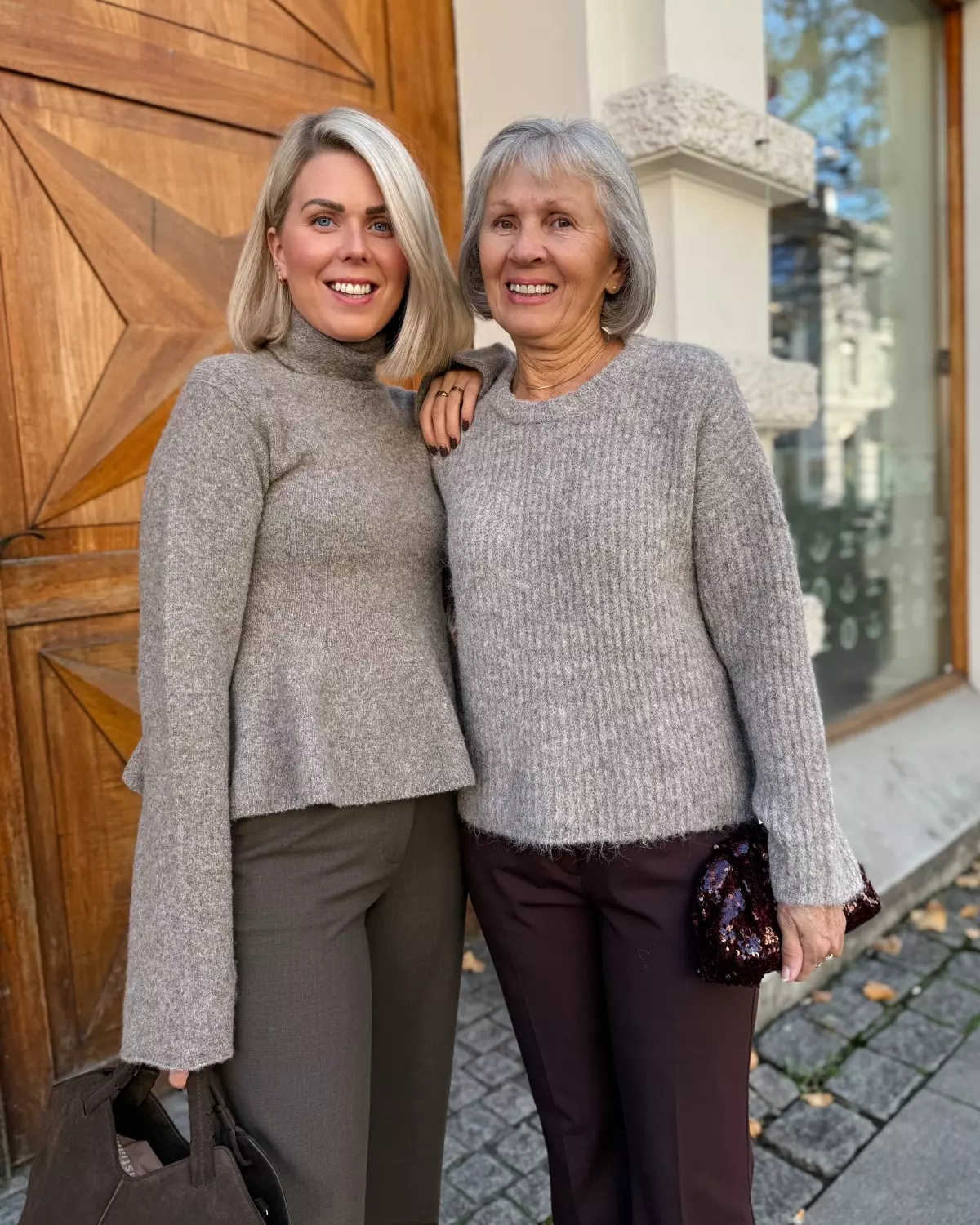 gallery-55787-for-738728