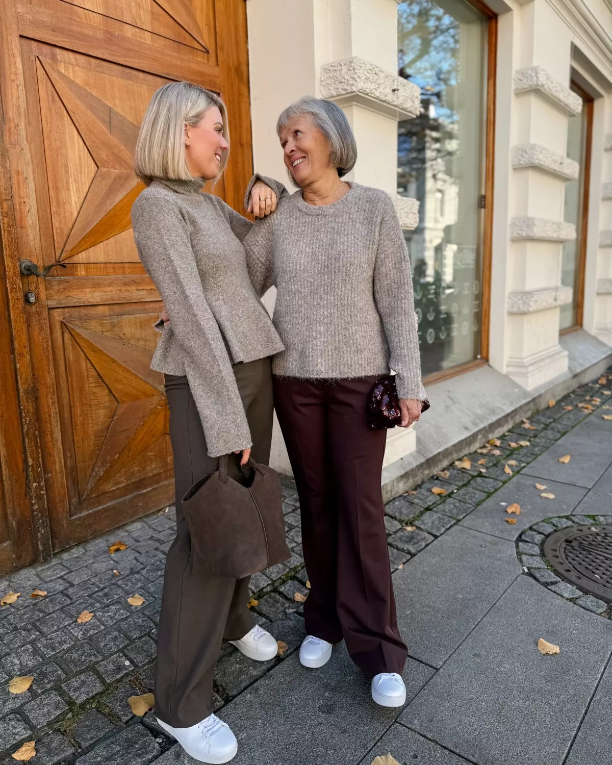 gallery-55788-for-746342794999