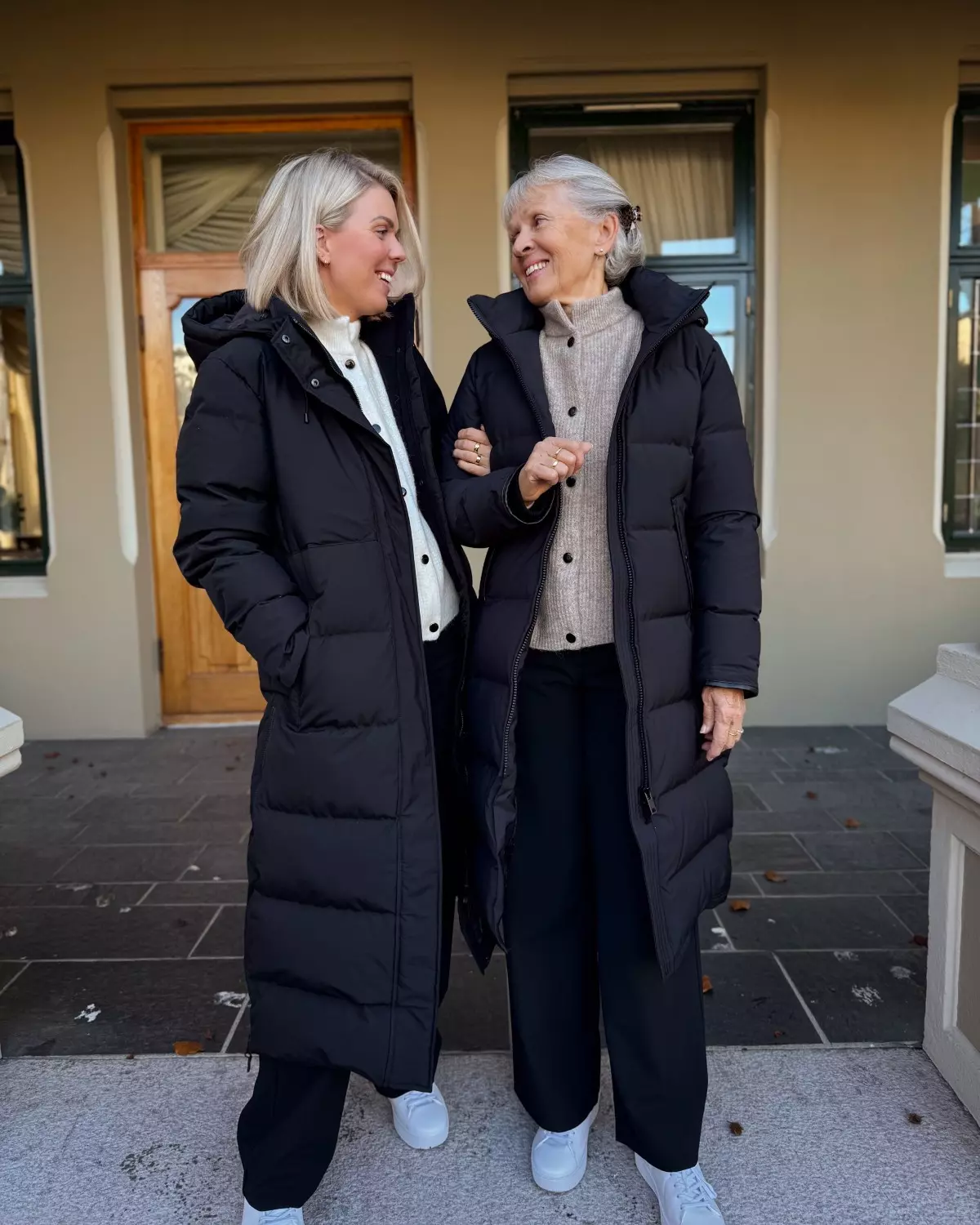 gallery-55793-for-70378