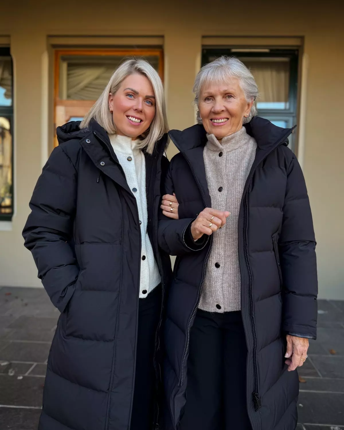 gallery-55794-for-70378