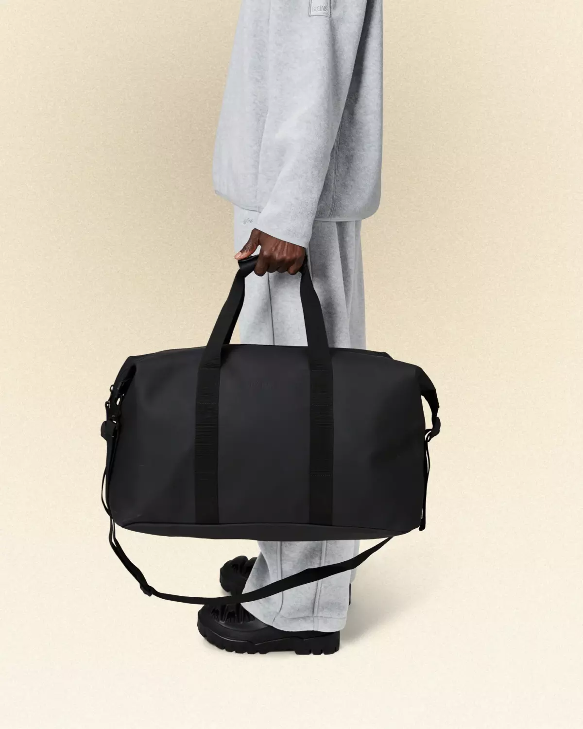 gallery-31195-for-56971697167