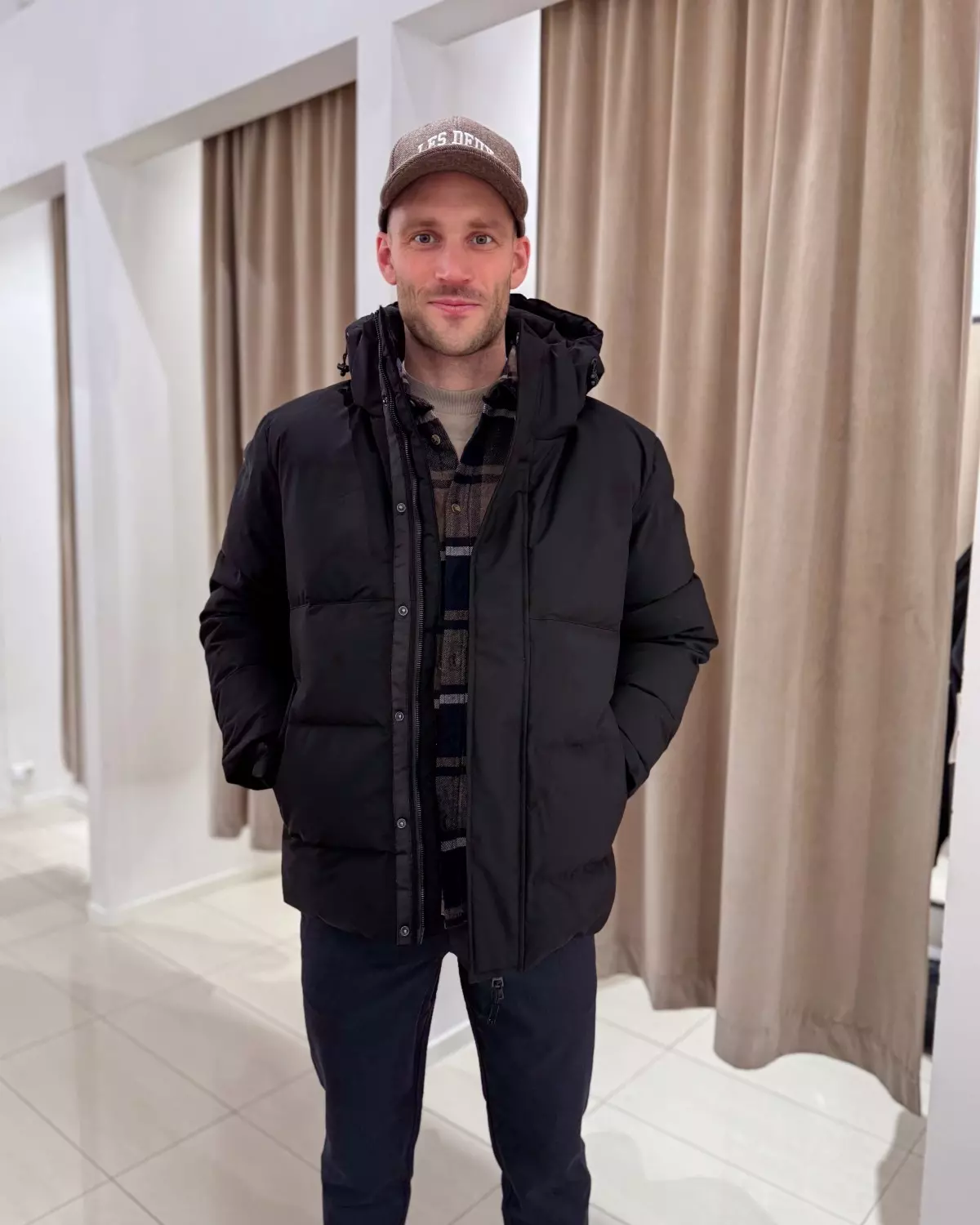 gallery-55797-for-73590