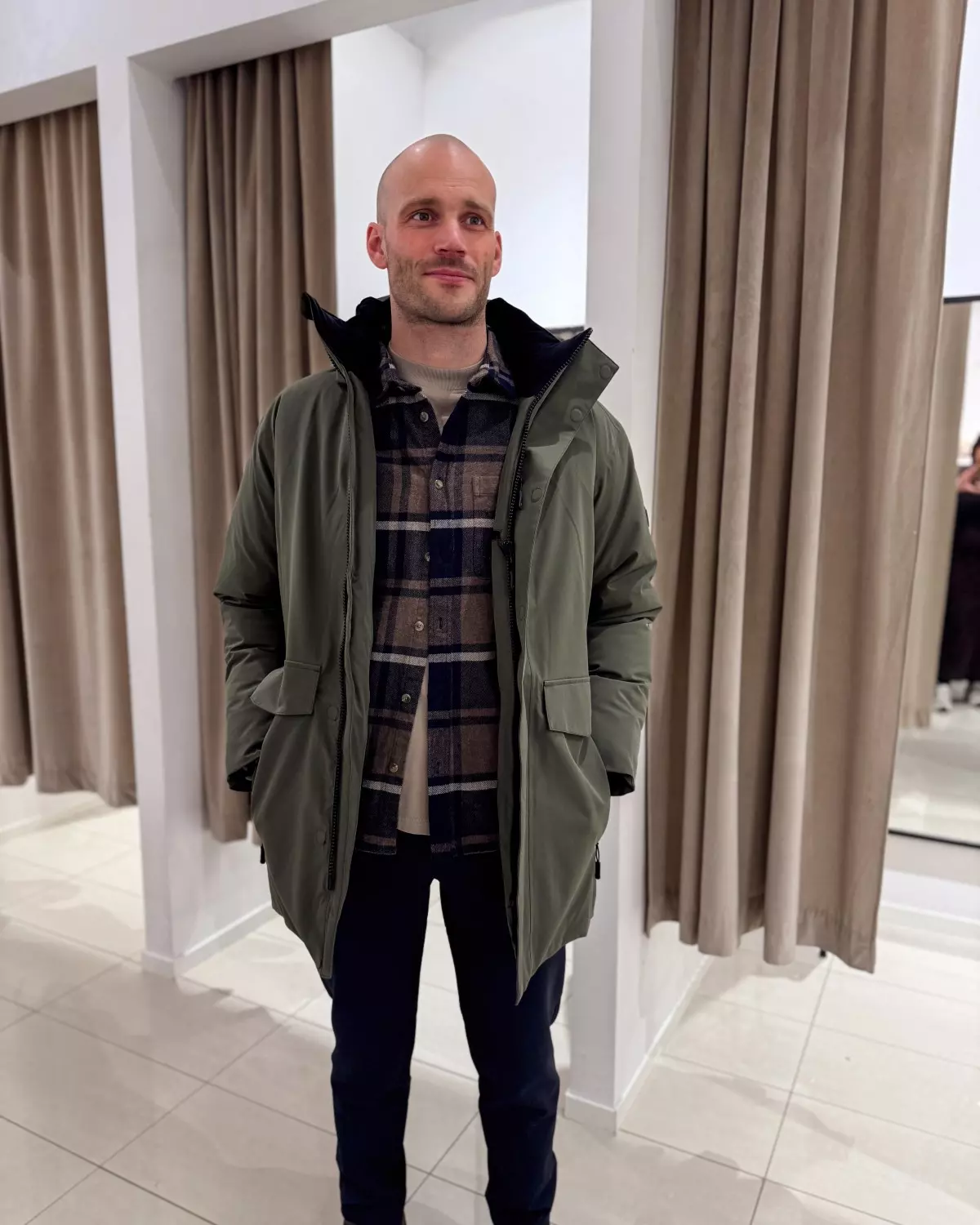 gallery-55809-for-54236