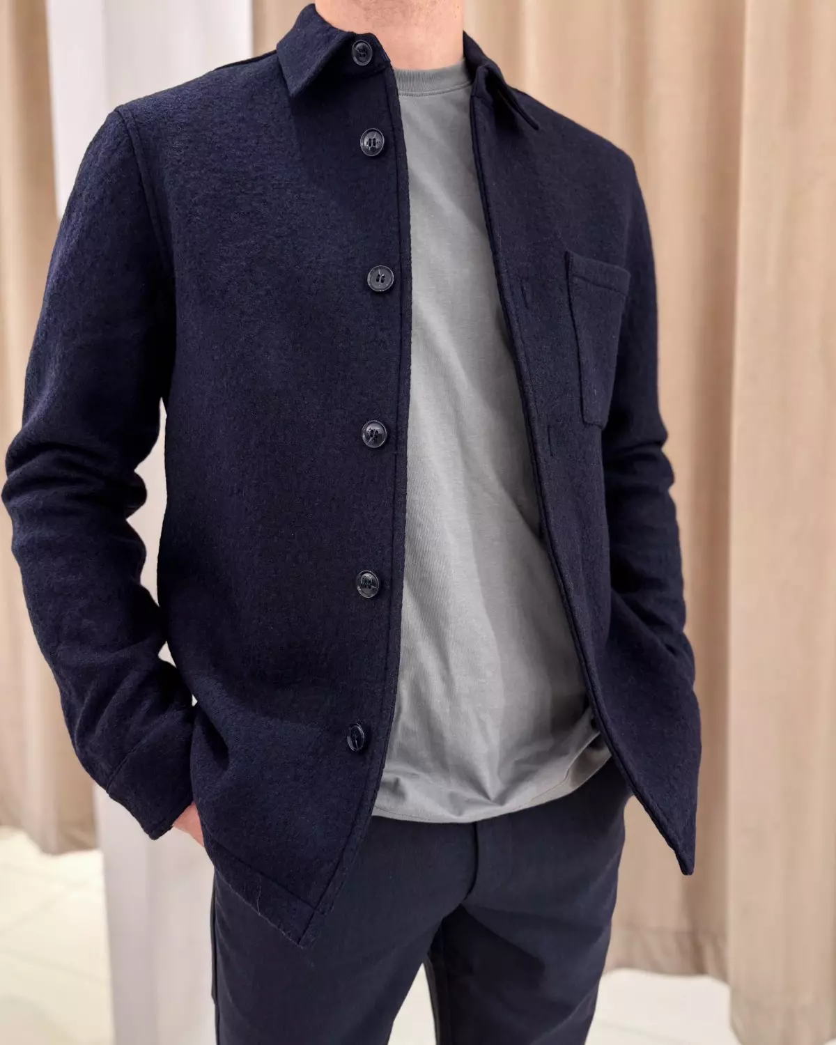 gallery-55821-for-90625