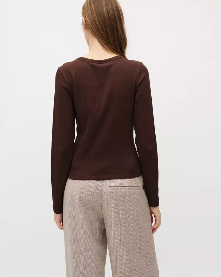 gallery-53261-for-4651464