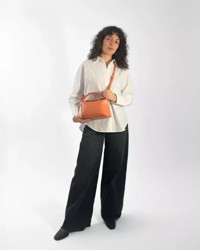 gallery-55847-for-9476445455