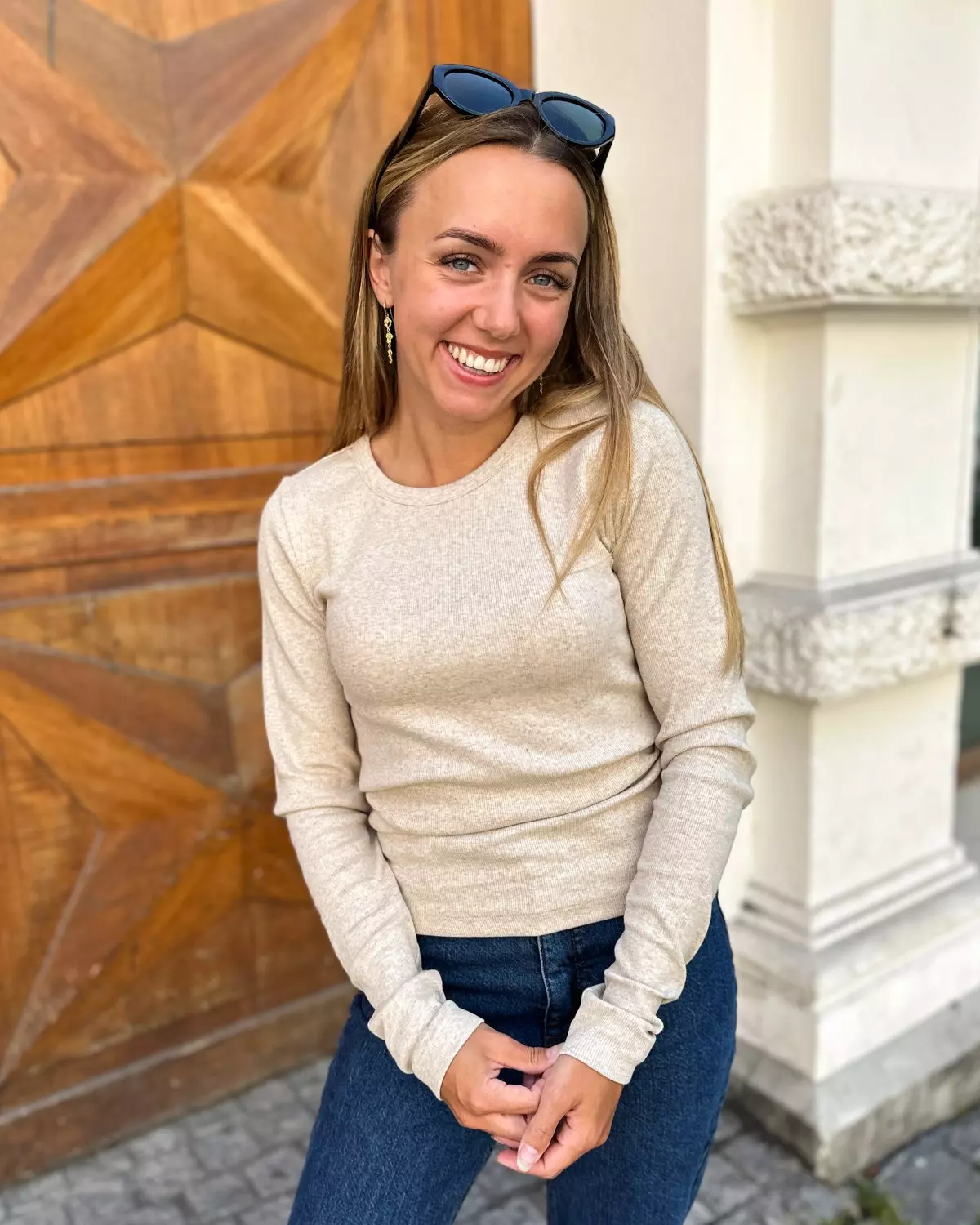 gallery-53284-for-5165456