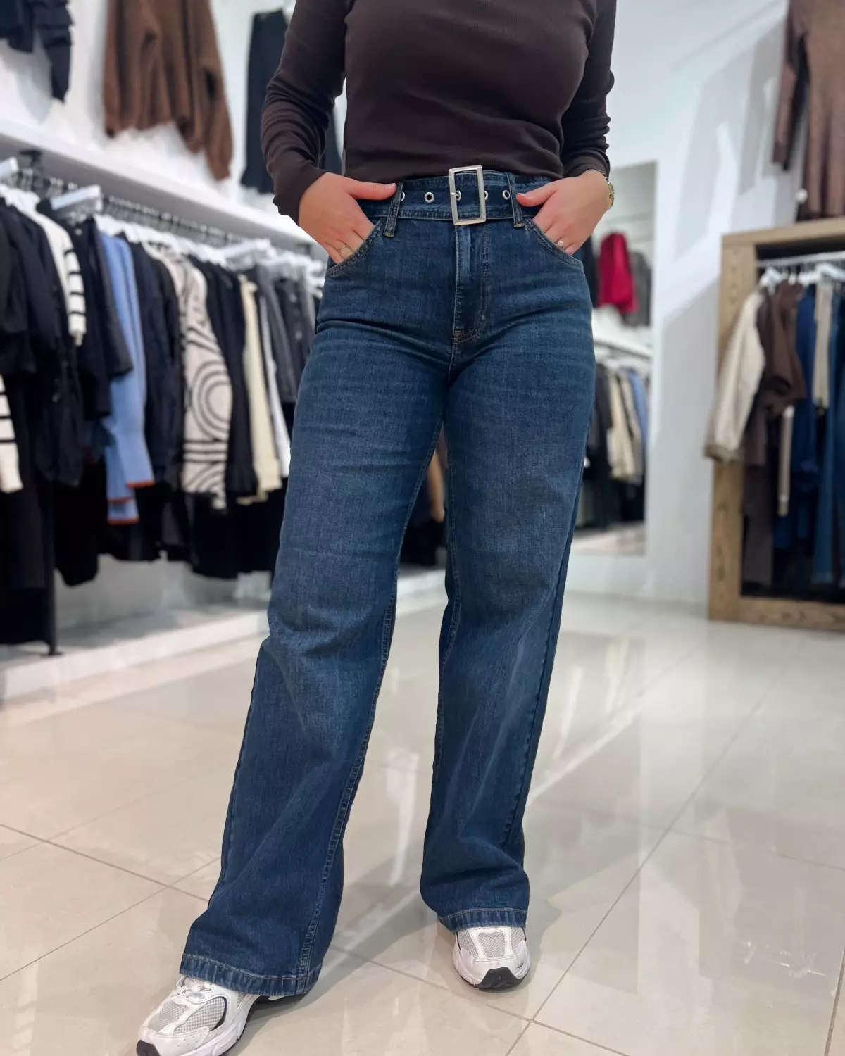 gallery-55864-for-3265236