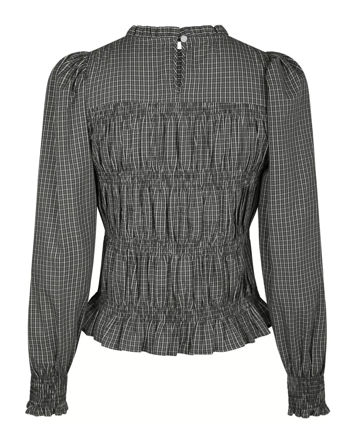 gallery-55871-for-3215121