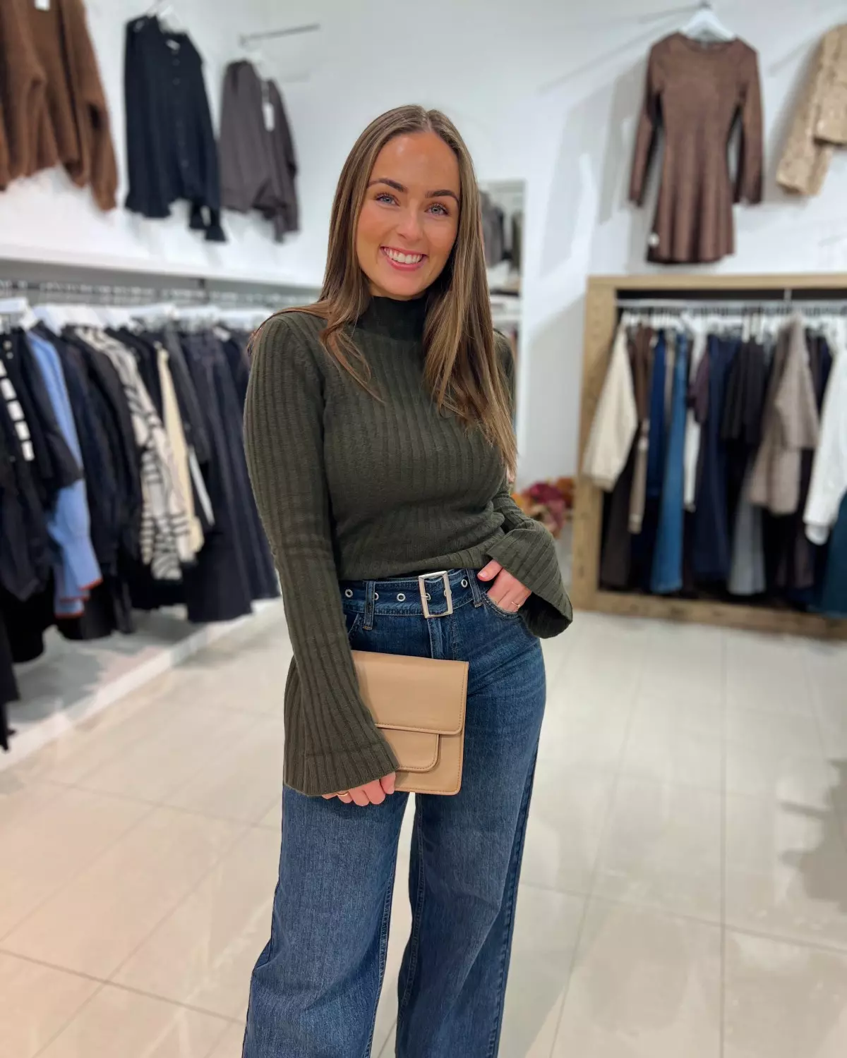 gallery-55873-for-65265299