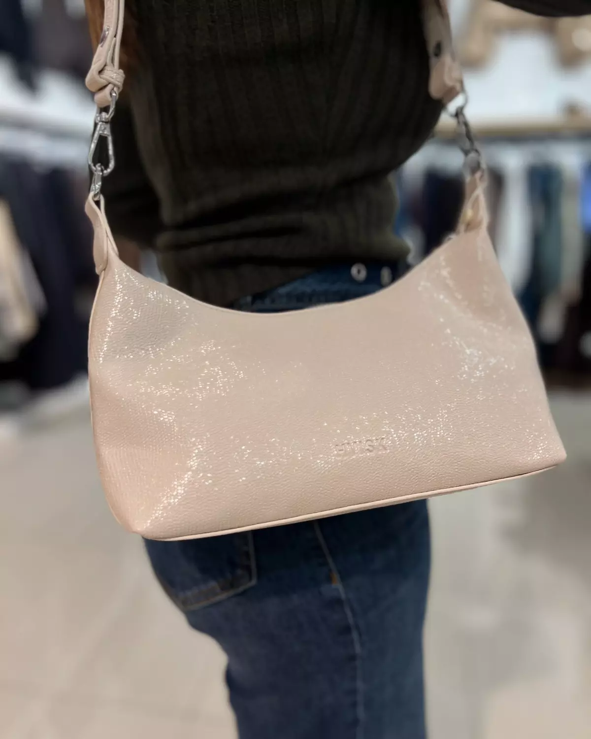 gallery-55883-for-109865556