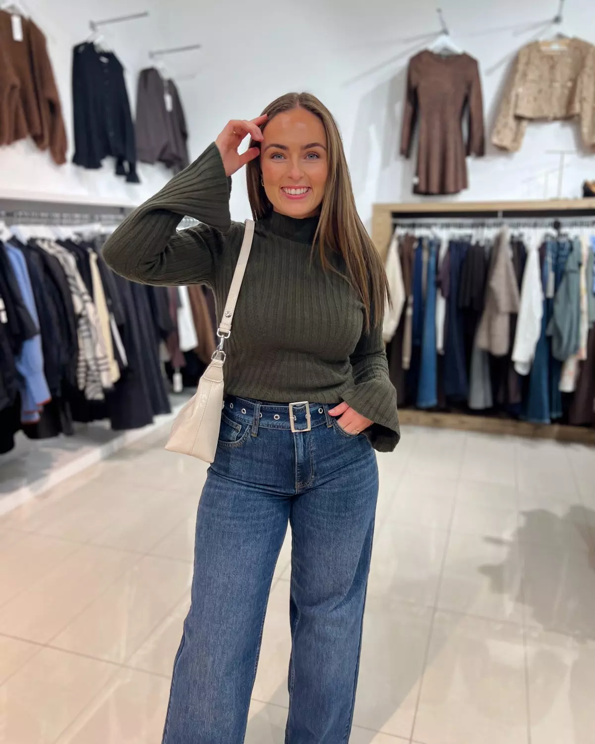 gallery-55884-for-109865556