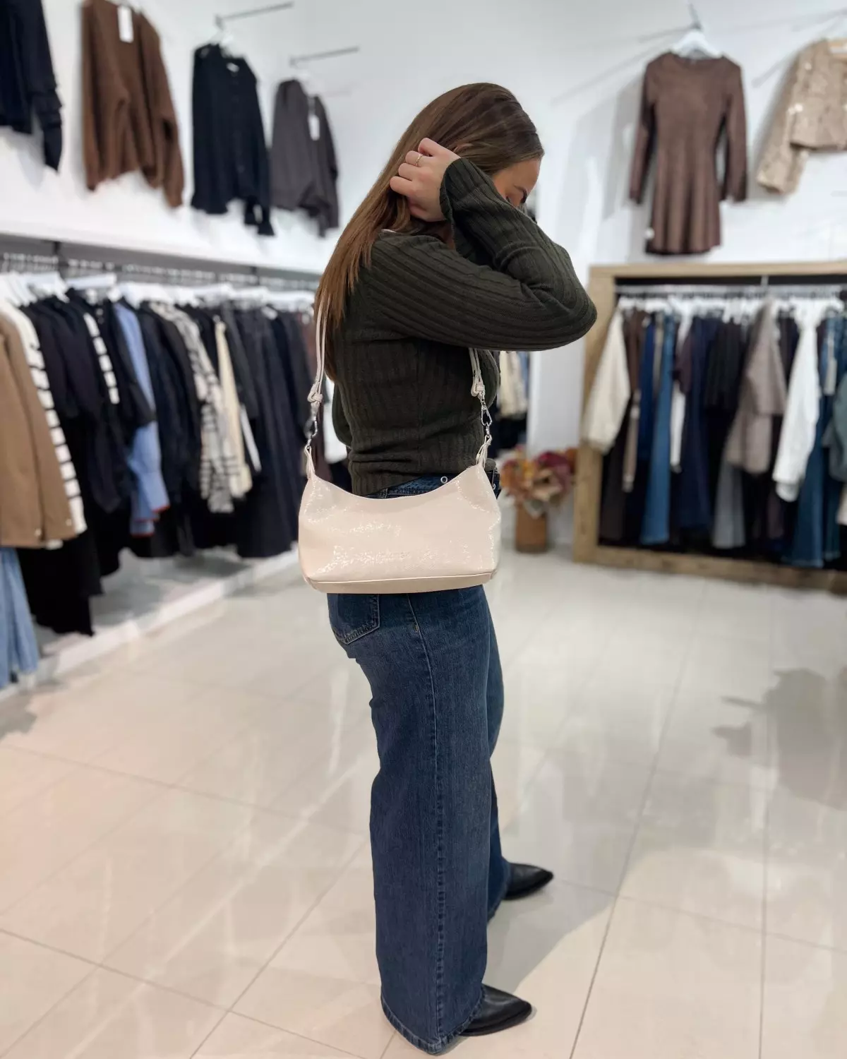 gallery-55885-for-109865556