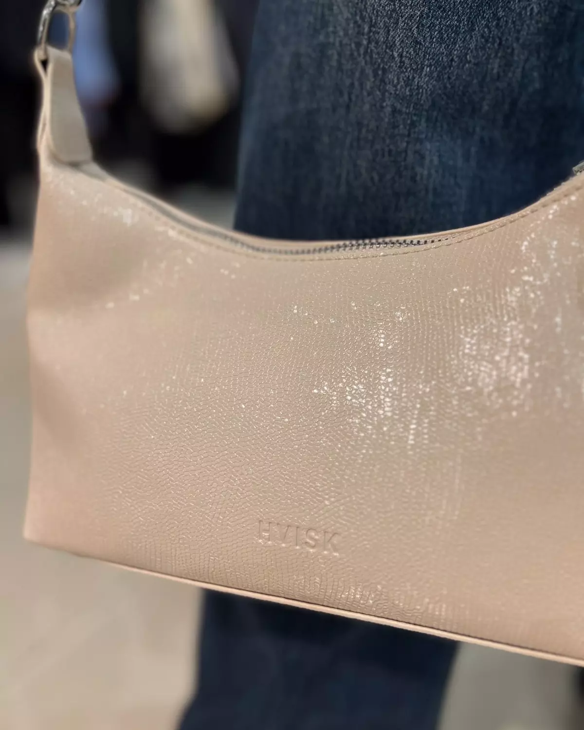 gallery-55887-for-109865556