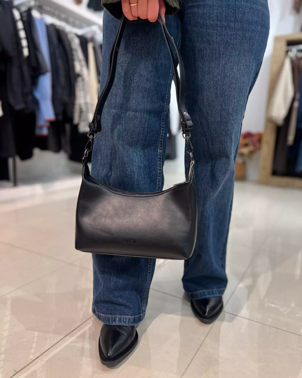 gallery-55889-for-786756744