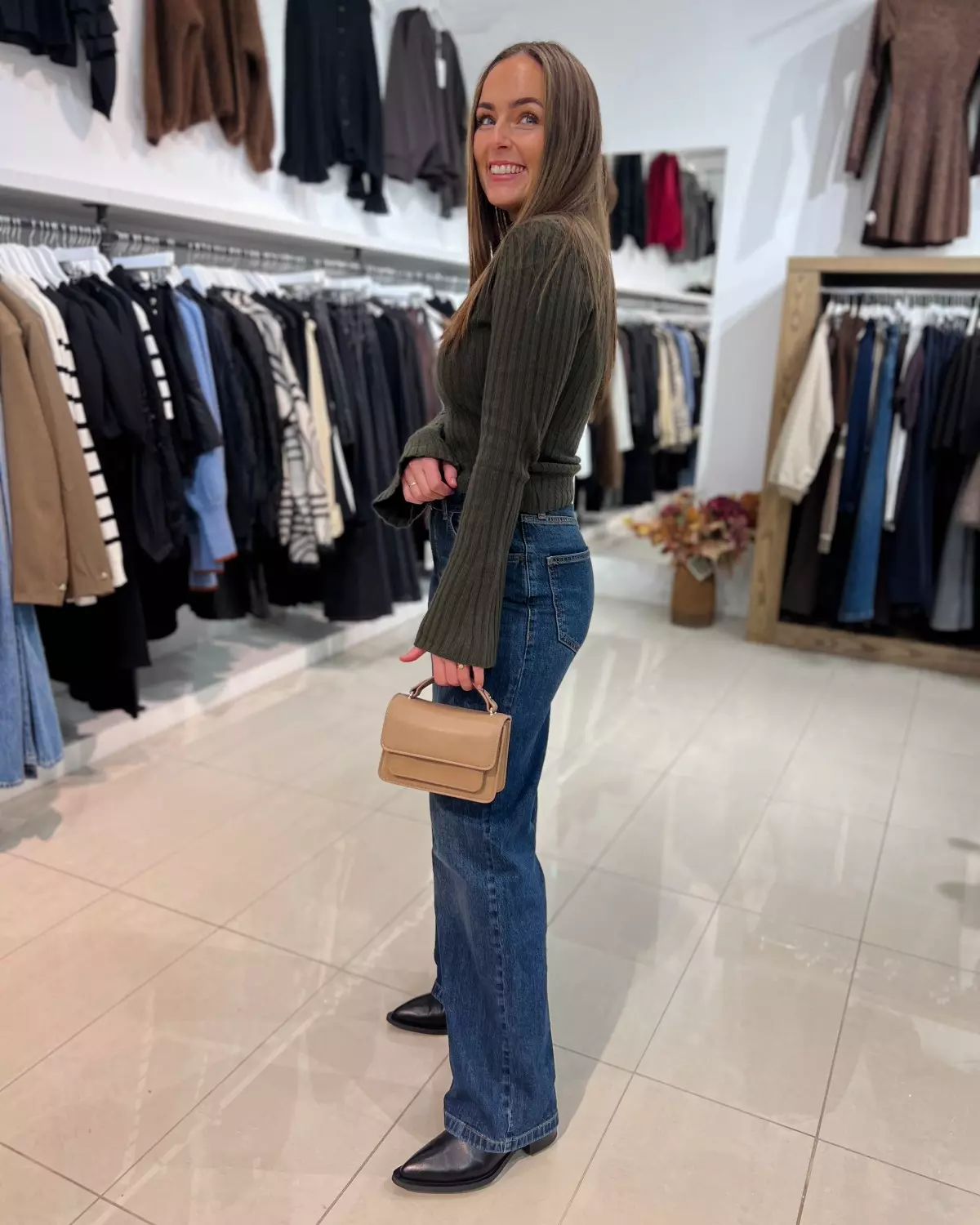 gallery-55894-for-683553456