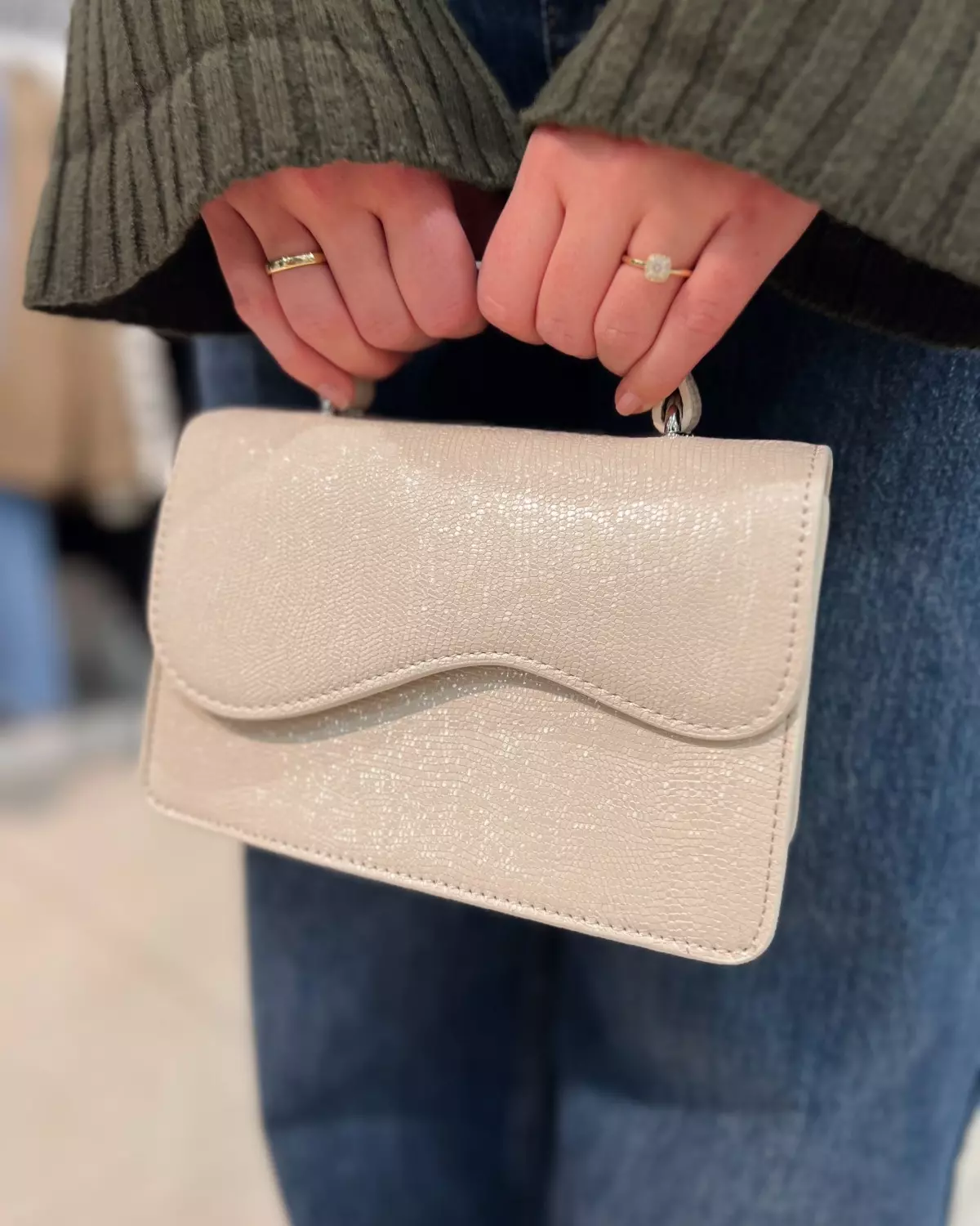 gallery-55903-for-65985232