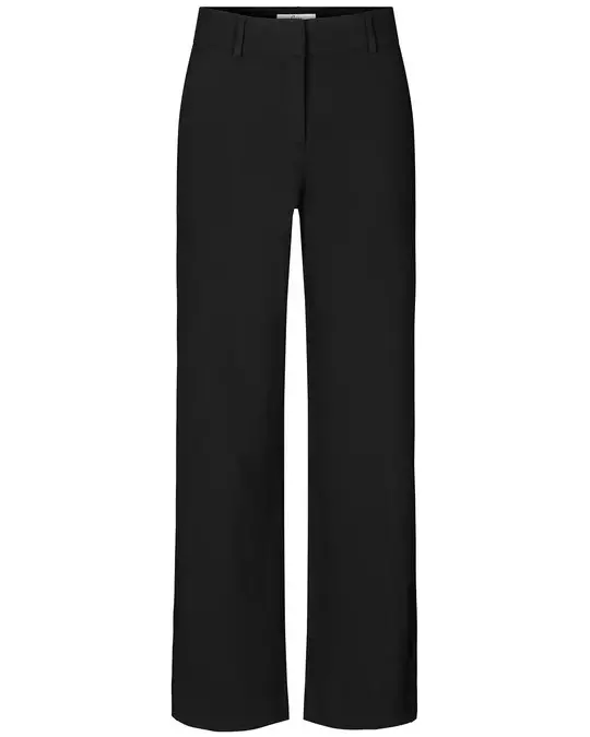 Dena Regular 285 Black - Five Units