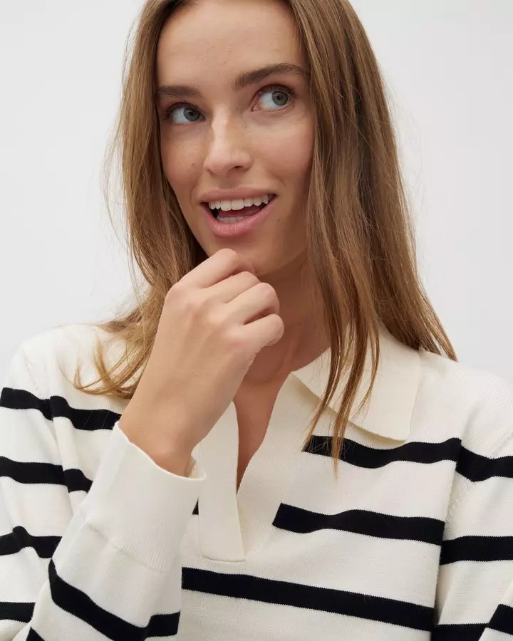 gallery-54119-for-8378721