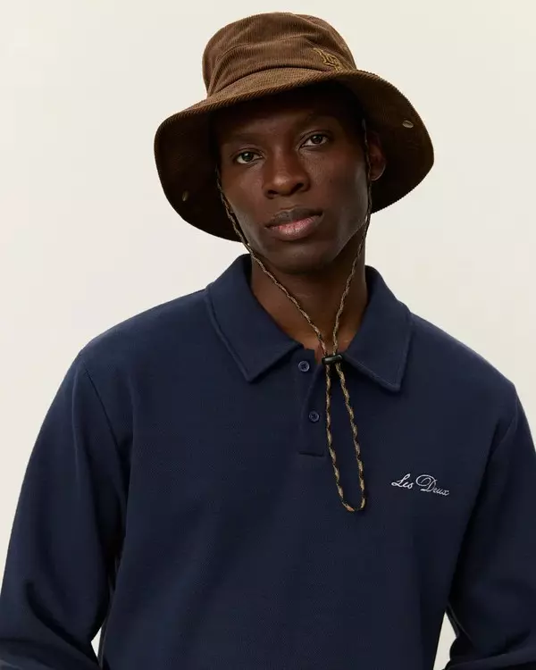 gallery-55742-for-10000965