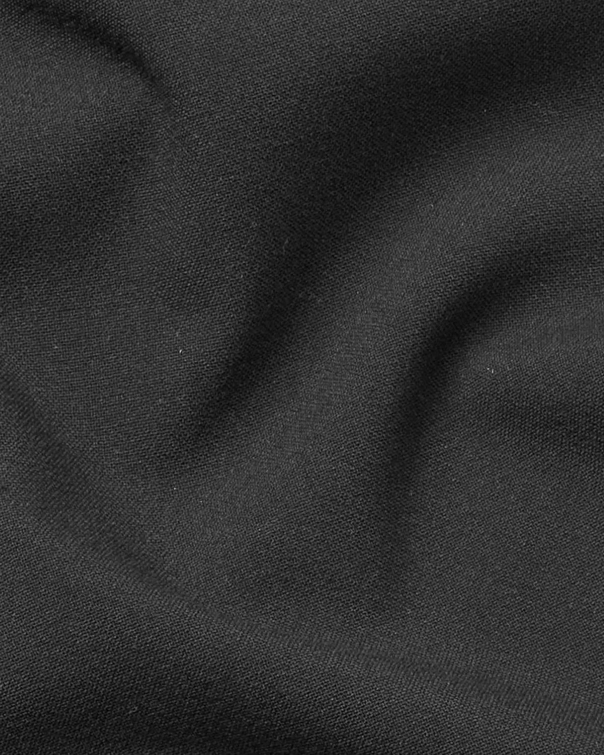 gallery-55913-for-654545458